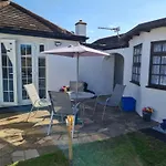 A Bright And Spacious Gem