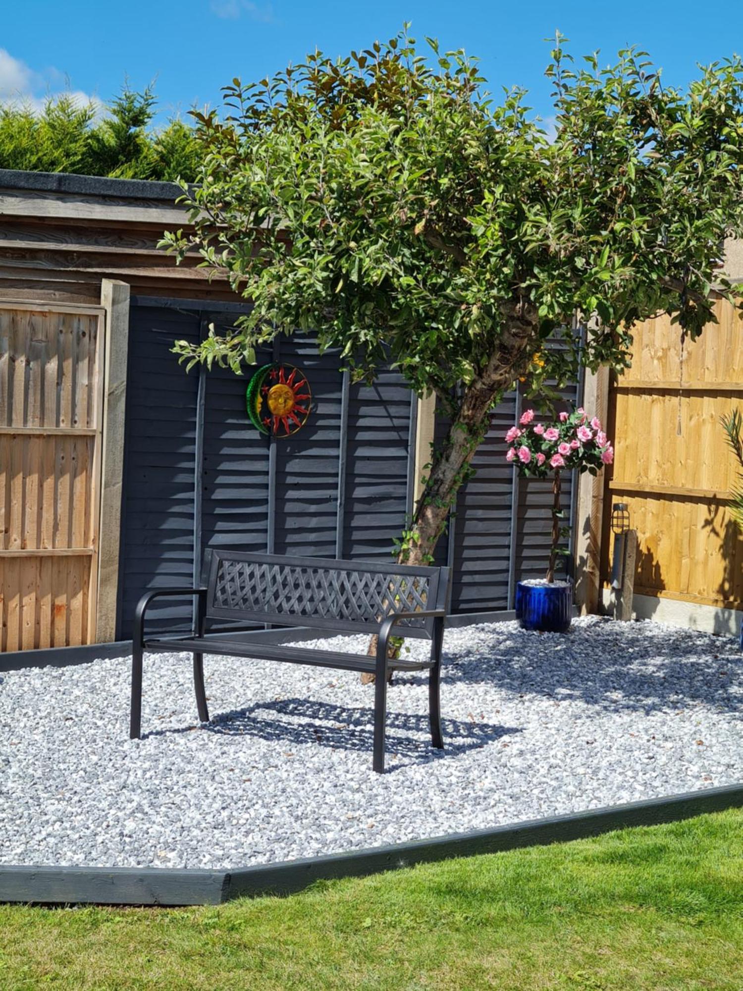 Holiday home A Bright And Spacious Gem *
